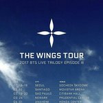 [댓글부탁해] 방탄 월드투어가 배아팠던 에<b>리들</b>. . .