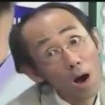 야 <b>코에</b> 샤프심 들어가본 애 잇냐..