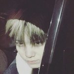 [BAP] 밥부심 터지려고해 지금