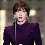 짝남 좋아<b>한지</b> 700일도 넘었는데