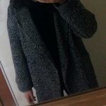 [댓글부탁해] <b>이</b> 코트 많이 <b>촌</b>스러워??