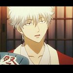 은덕들덕톡하자 옾챗하자