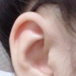 귀뚫을 <b>위치</b>좀 봐줭