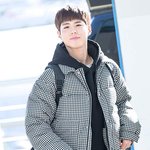 박보검<b>여친</b> <b>연하</b>임