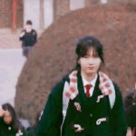 [드루와] 유닠흘로 떡코 한겨울에도 입을<b>만해</b>?