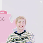 [EXO] ㅅㅂ니네 이거봤냐 개졸귀야 ㅆ1발