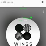 [방탄소년단] 얘들아마2마비하인드링크