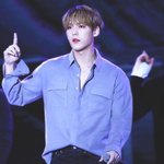 [BTOB] 여러분 이거 언제에요ㅠ