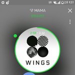 [방탄소년단] 선예<b>매도</b> 매진 돼?