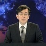 ㄹㅇ 이사람 나오면 바로 대통령당<b>선임</b>