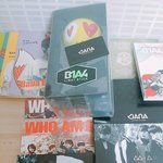 엑소 방탄 왜 까여?