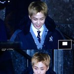 [EXO] 민석이 오늘 무슨 <b>스케쥴</b>임?