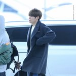 [뉴트] 웅 이제 재현 좋못<b>사임</b>