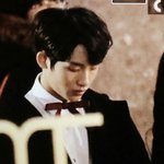 [뉴트] <b>언니</b> 빨리 오늘 재현 <b>태용</b> 스청 바주셈