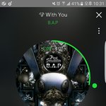 [BAP] 서가대