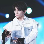 [<b>뉴트</b>] 내 트위터 아이디는