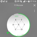 [EXO] 와 방금 조카설렜다