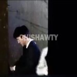 [세훈] 161206 SMT 자선파티