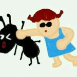 [조언부탁해] <b>오래</b><b>전</b>에빌린 돈 갚으라고할때 어때?