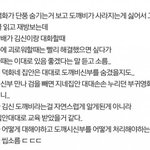 [육성재조이] 더콰 <b>캐릭</b> 궁예