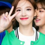 <b>나연</b> 좋아