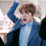 [EXO] <b>유나</b> 희6철 주인공본능 ㅋㅋㅋㅋㅋㅋ