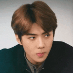 [EXO] 오늘 티저 안나와 붕<b>신들</b>아