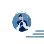 [방탄소년단] 오랜만에 믹스텦 나눔[일하는중]!