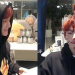 [EXO] 롤만 끝나면 <b>만신창이</b>