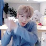 [EXO] 백현이 이제 여자랑 있어도 넘
