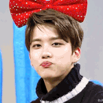 [BAP] 우리 애기 최고잘<b>해</b>!!!!!!!!!!!!