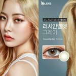 <b>아</b> <b>뭐</b>부터 깔까