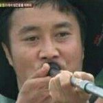 [EXO] 줌거리는년 ㅂㅁㄱ하고 그년와꾸 구<b>희수</b>임