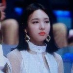 [모두드루와] 나연 코성형??