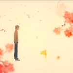 [방탄소년단] 내가 이삐들 소름돋게 해볼까