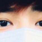 [EXO] 줌면이 눈 한쪽은 <b>인라인</b>이고