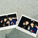 [EXO] 김준면 <b>눈감</b>ㅋㅋㅋㅋㅋㅋㅋ음ㅋㅋㅋㅋㅋㅋ