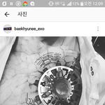 [EXO] <b>풍년</b>이다