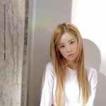 [에이핑크] 박초롱손나은 <b>듀엣</b> 개인티저