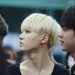 [방탄소년단] 나.. 슈가가 너무 좋아