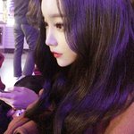 <b>성형</b><b>미인</b>들.........