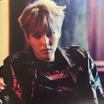 [시우민] ** 연검 정화 **