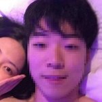 [댓글부탁해] 이채아<b>사건</b>