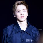 [시우민] 시우민과 아이컨택!!!