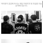 [세훈] 2년전 오늘-141207