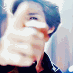 [세훈] 1년전 오늘-151207