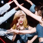 [레드벨벳] <b>조이</b> 이날