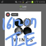 [방탄소년단] 쟤네 상황ㅇㄱㄹㅇ