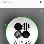 [방탄소년단] 야근데 진짜열받는건
