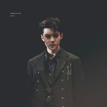 [세훈] 161202 <b>MAMA</b> 고화질29